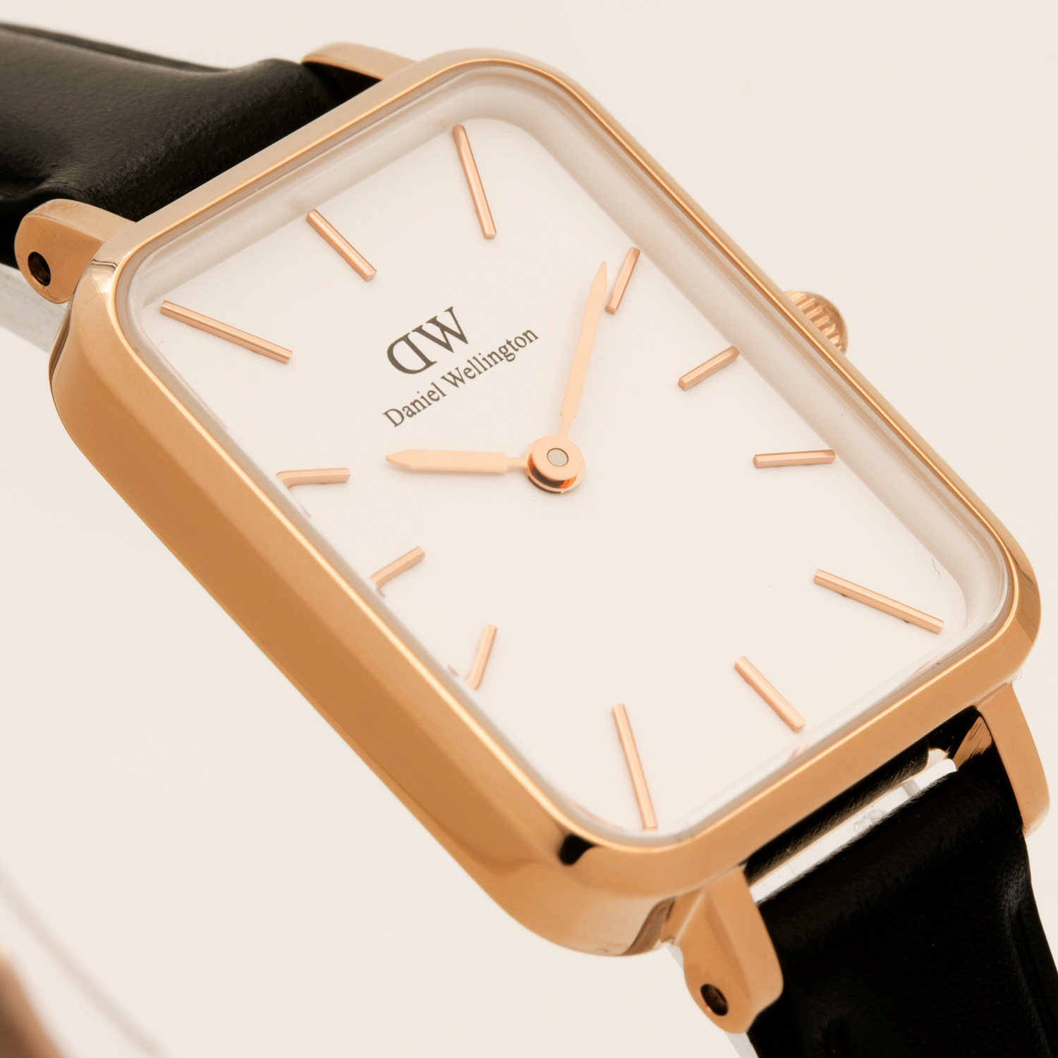 Daniel Wellington DW00100434